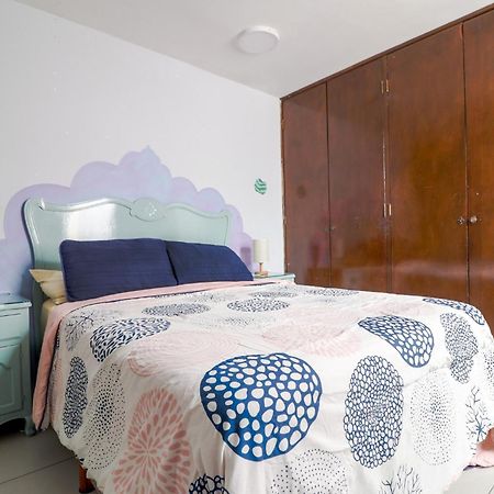 Hostal En El Centro Lakiwa Mazatlán Zewnętrze zdjęcie