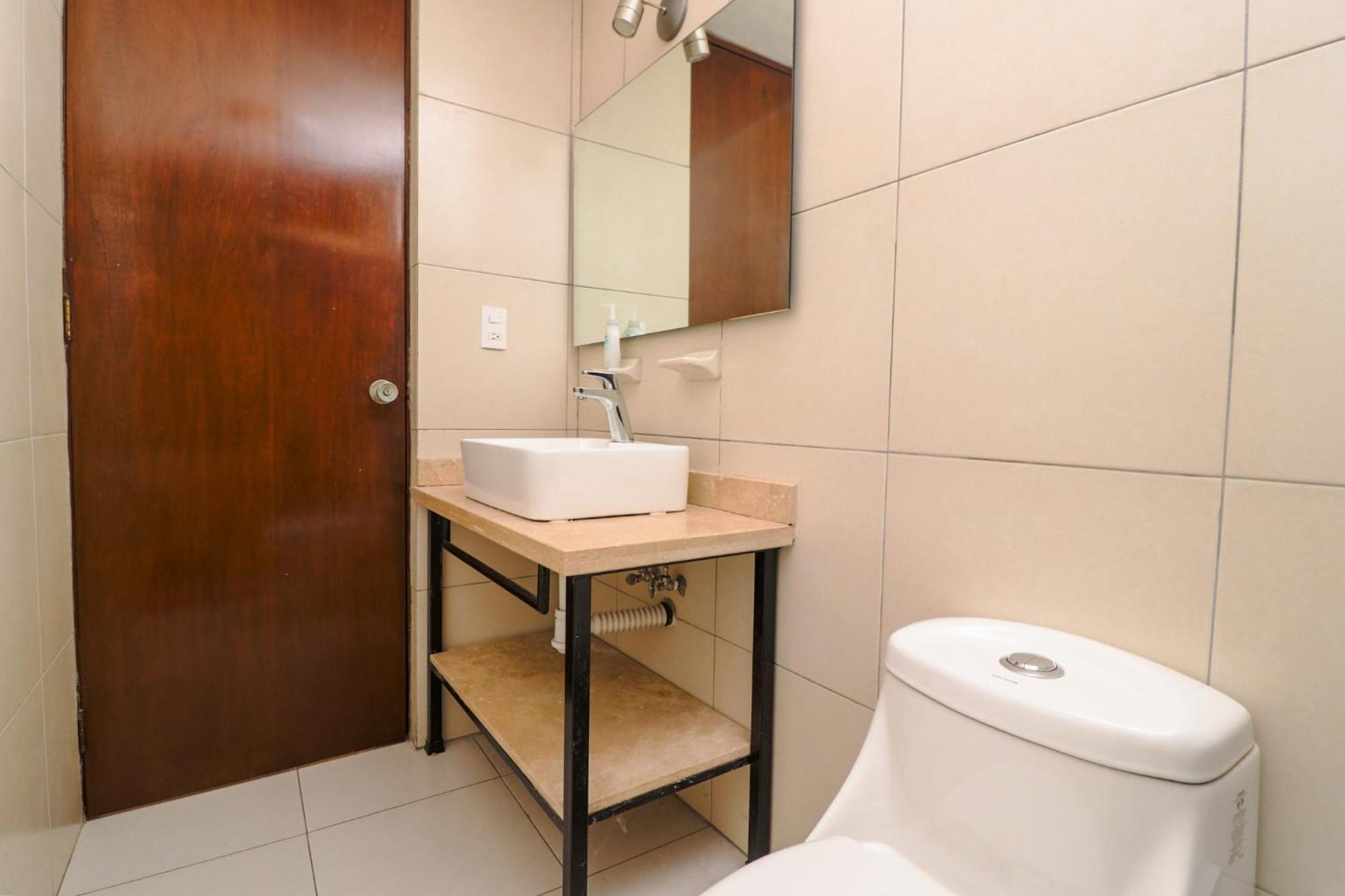 Hostal En El Centro Lakiwa Mazatlán Zewnętrze zdjęcie