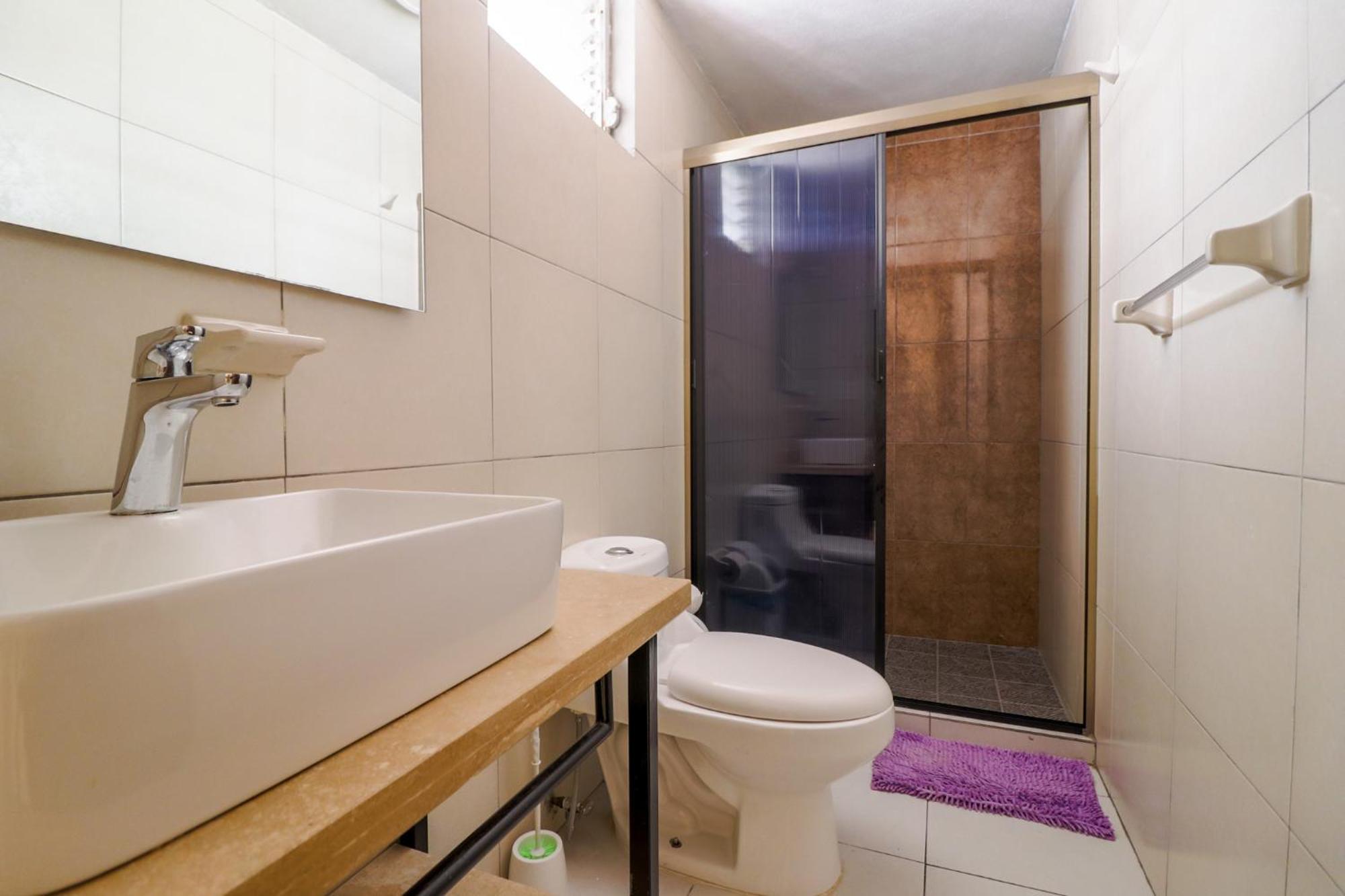 Hostal En El Centro Lakiwa Mazatlán Zewnętrze zdjęcie