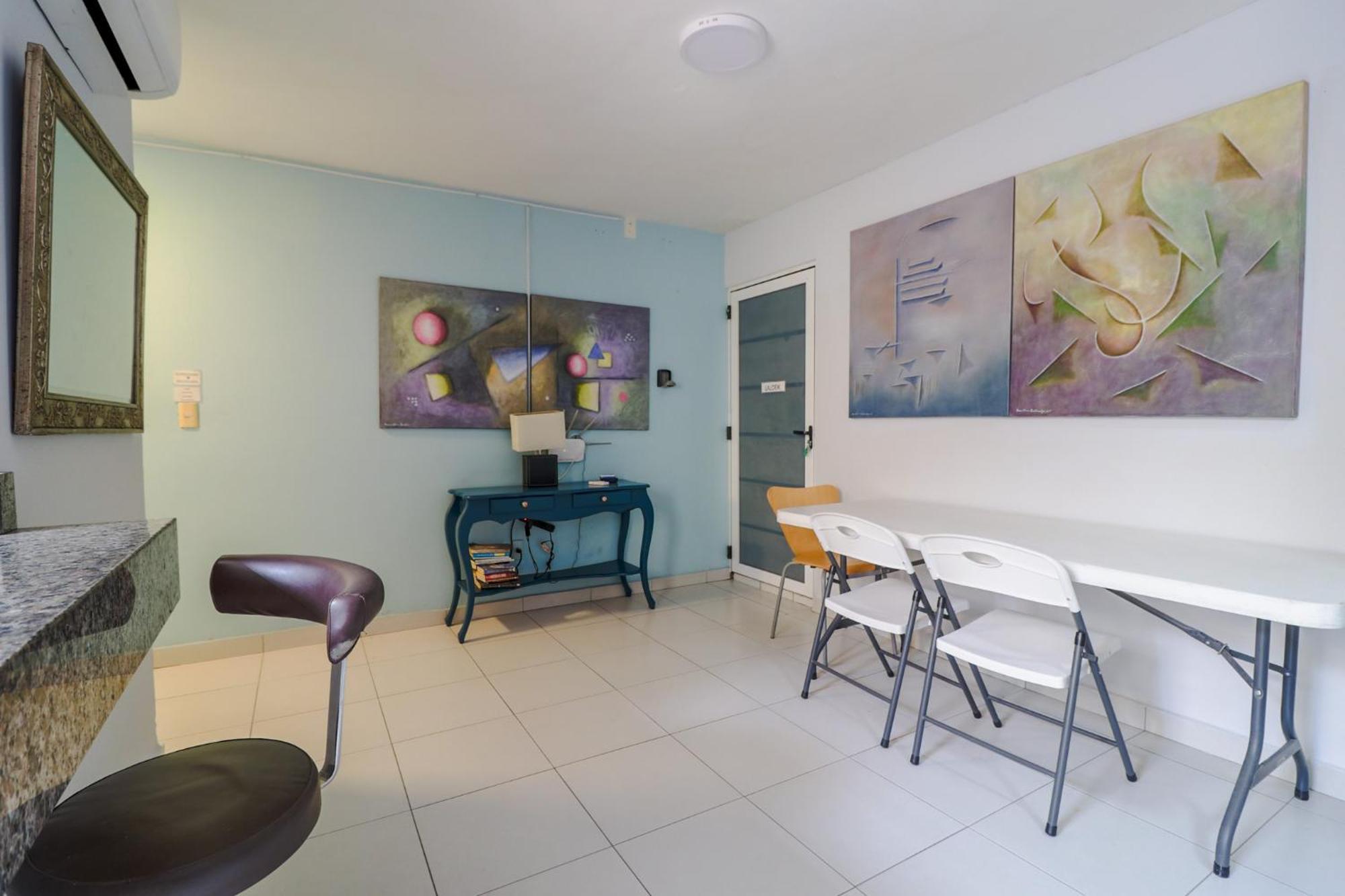 Hostal En El Centro Lakiwa Mazatlán Zewnętrze zdjęcie