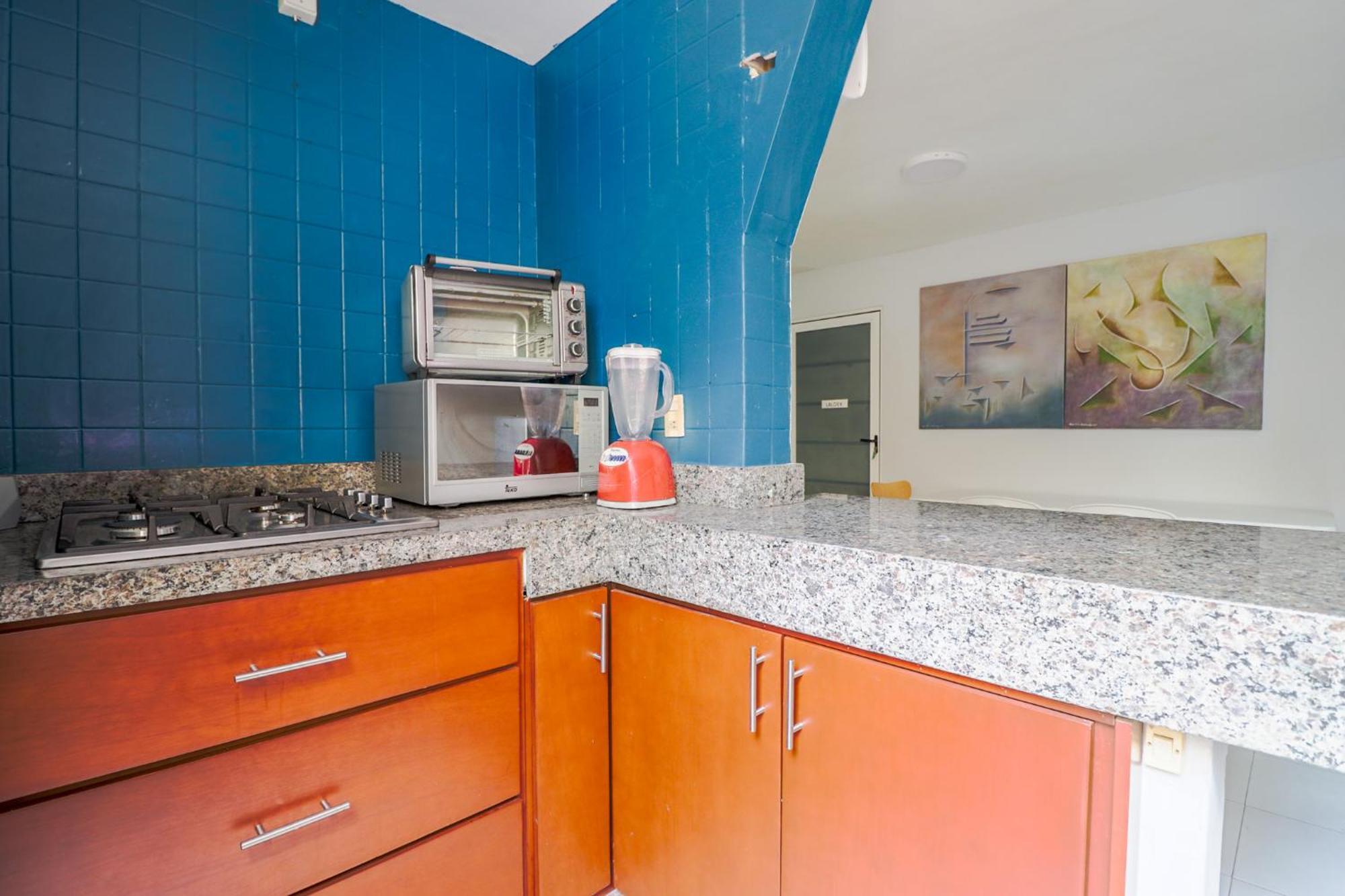 Hostal En El Centro Lakiwa Mazatlán Zewnętrze zdjęcie